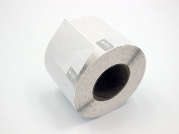 一般不干胶标签印刷分那几个层次你知道吗？