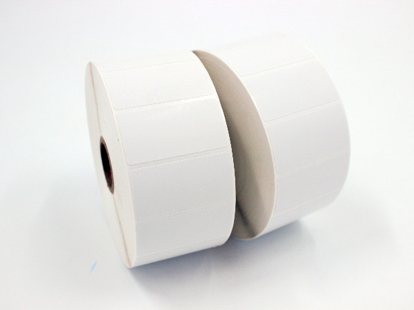 寒冷天气下应用不干胶标签需要注意哪些方面？