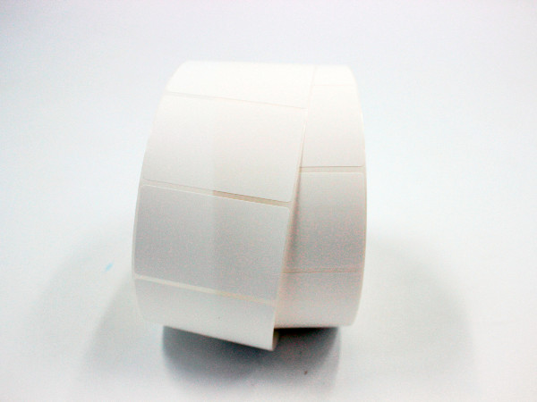 不干胶水胶和热胶粘性更持久？