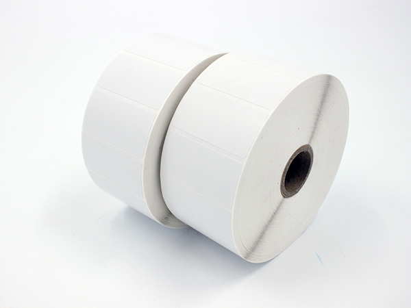 合成纸不干胶标签环保吗？