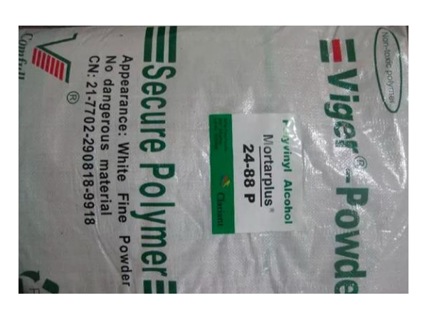 选用哪种不干胶标签适用于化肥编织袋？